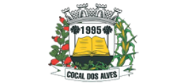 CÂMARA MUNICIPAL DE COCAL DOS ALVES